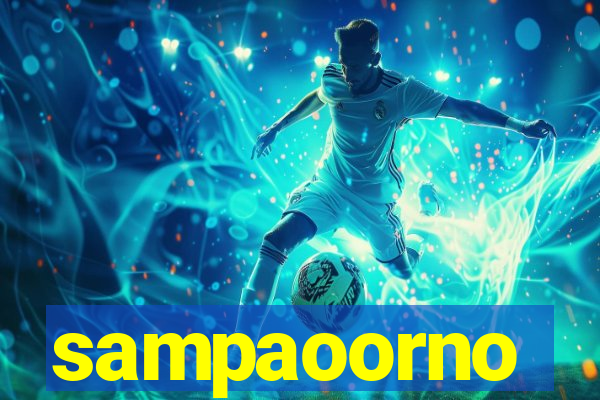 sampaoorno
