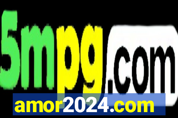 amor2024.com
