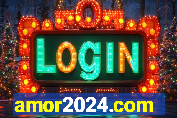amor2024.com