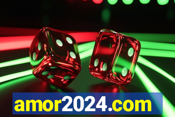 amor2024.com