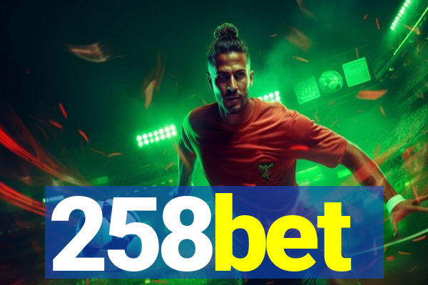 258bet