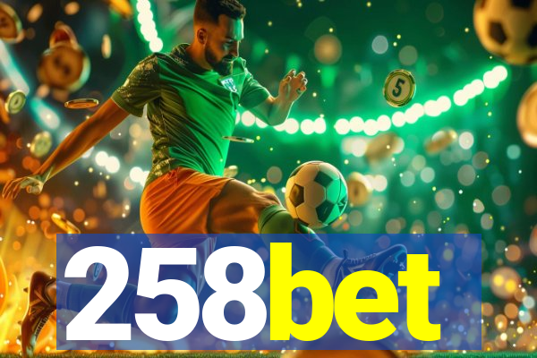 258bet