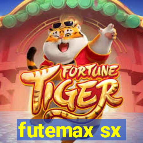 futemax sx