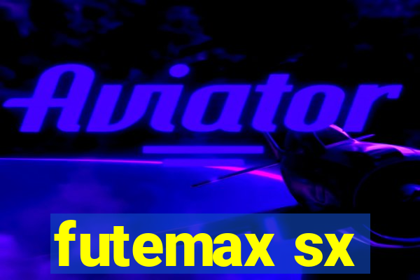 futemax sx
