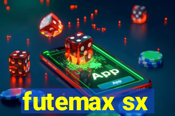 futemax sx