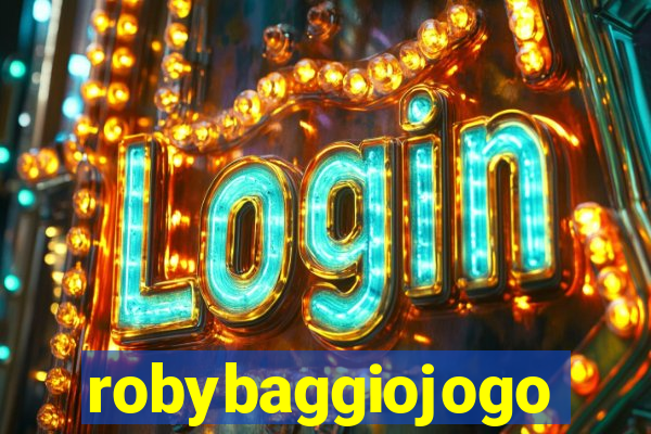 robybaggiojogo