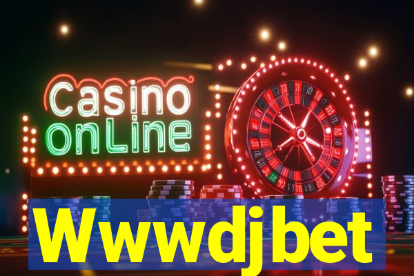 Wwwdjbet