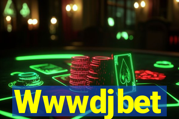 Wwwdjbet