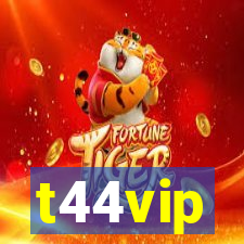 t44vip