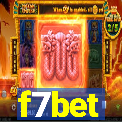 f7bet