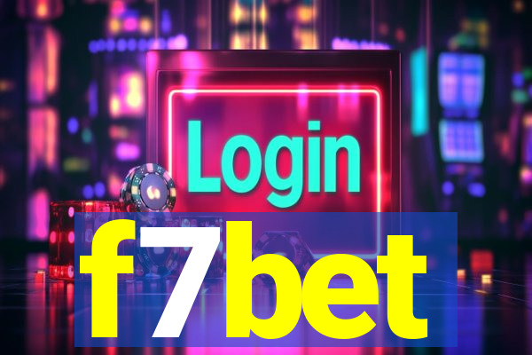 f7bet