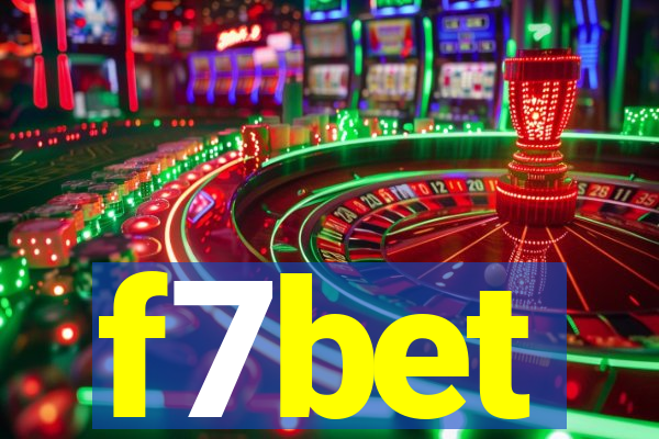 f7bet