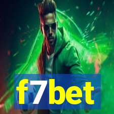 f7bet