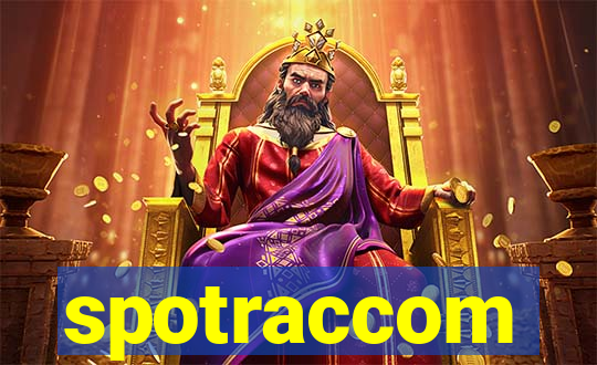 spotraccom