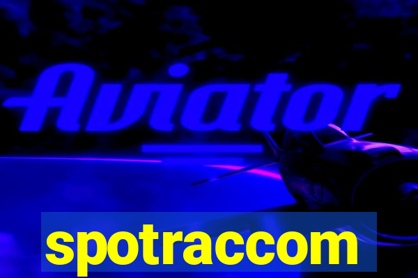 spotraccom