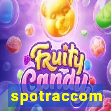 spotraccom
