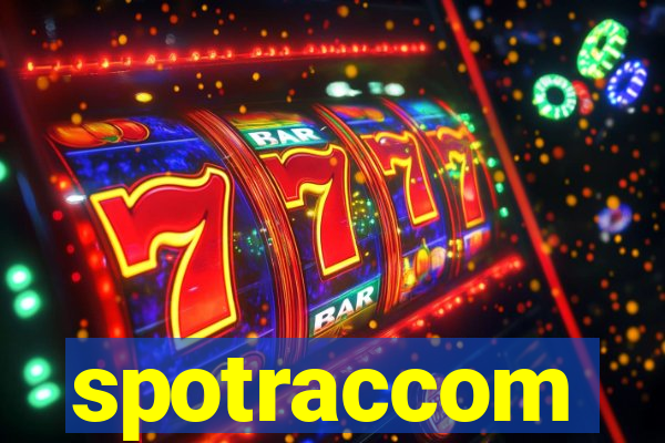 spotraccom