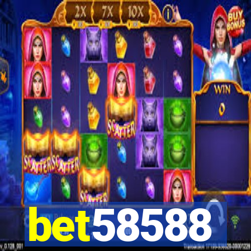bet58588