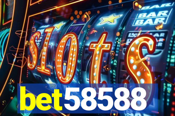 bet58588