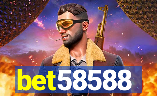 bet58588