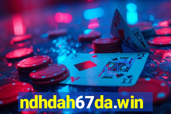 ndhdah67da.win