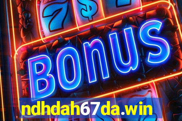 ndhdah67da.win