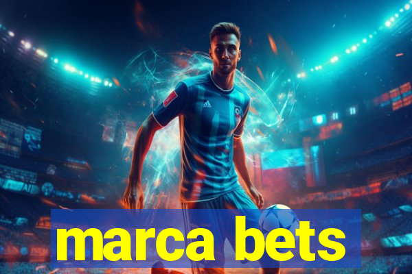 marca bets