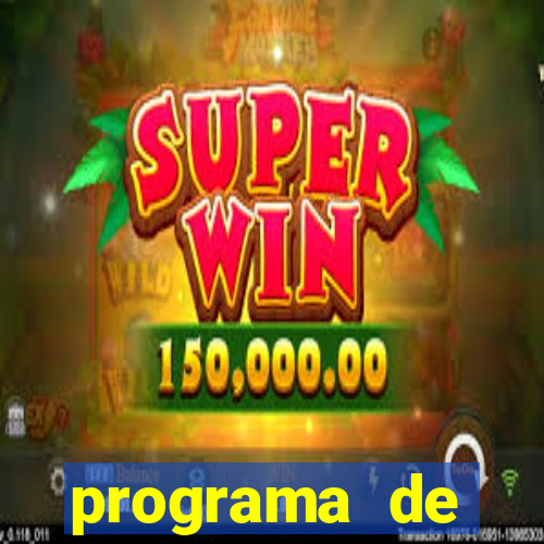 programa de afiliados arezzo