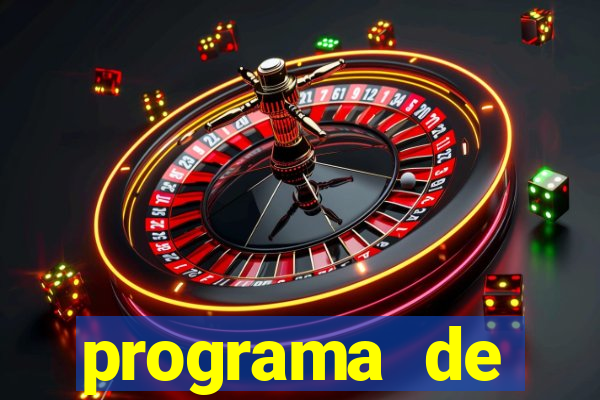 programa de afiliados arezzo