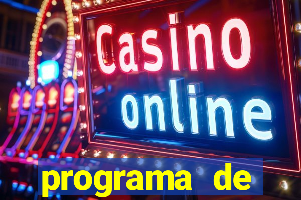 programa de afiliados arezzo