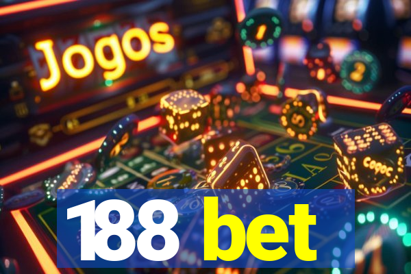 188 bet