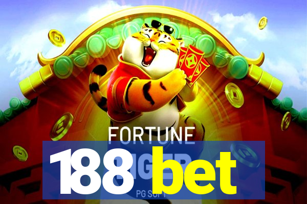 188 bet