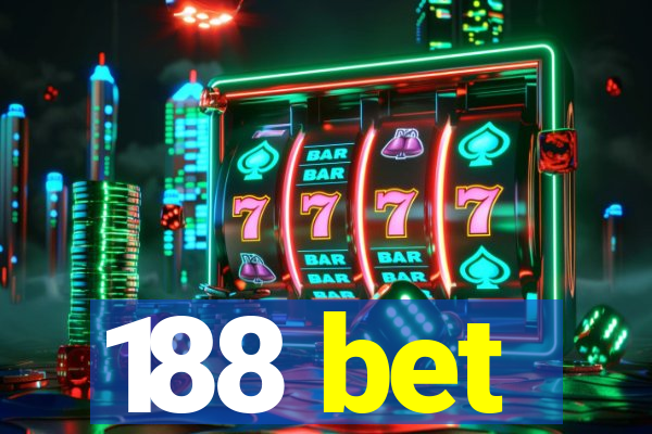 188 bet