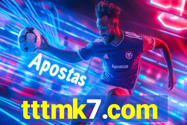 tttmk7.com