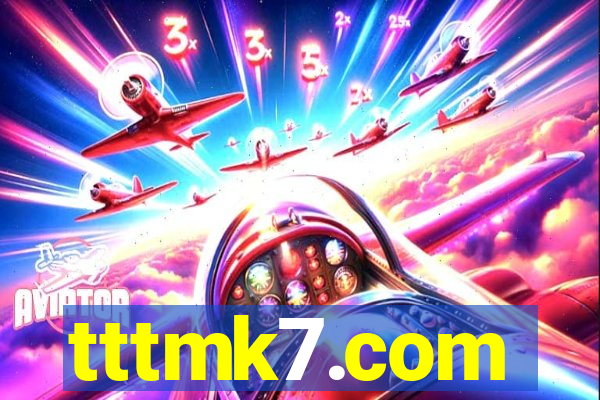 tttmk7.com