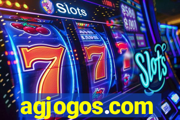 agjogos.com