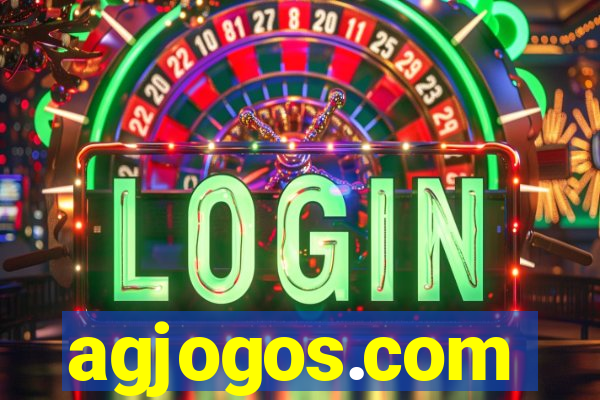 agjogos.com