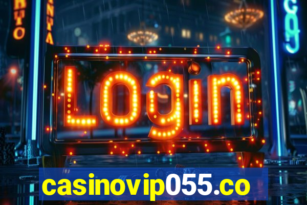 casinovip055.com