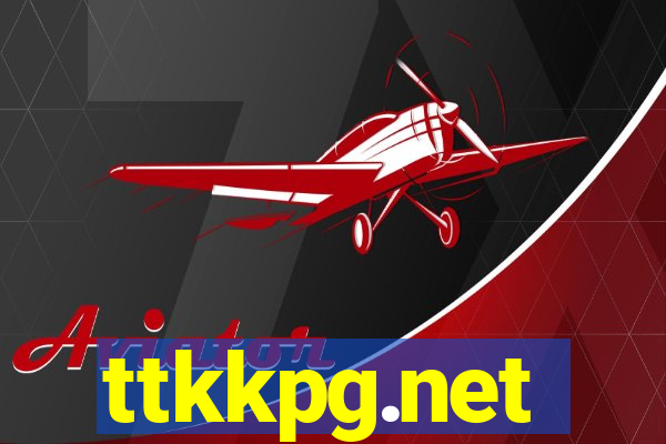 ttkkpg.net