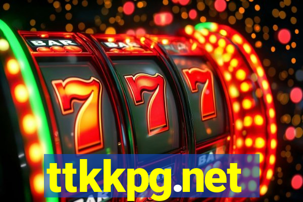 ttkkpg.net