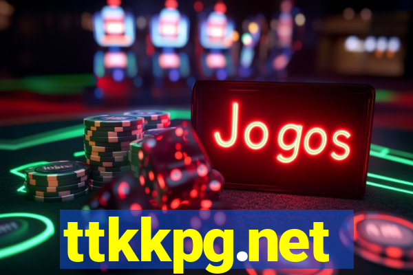 ttkkpg.net
