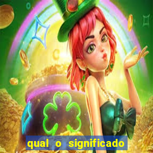 qual o significado de todas as carinhas