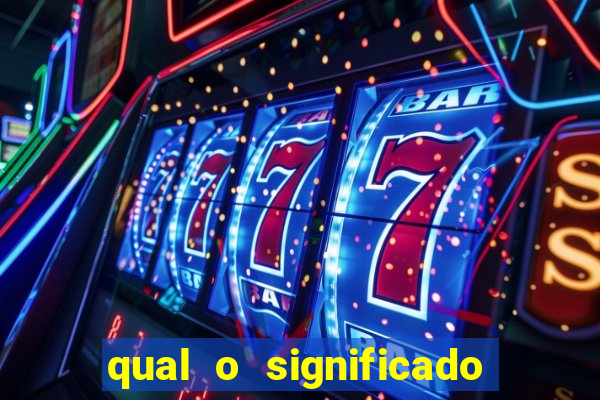 qual o significado de todas as carinhas