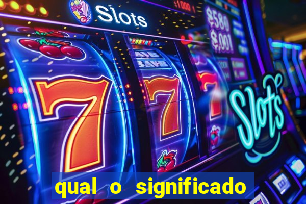 qual o significado de todas as carinhas