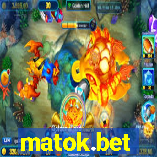 matok.bet