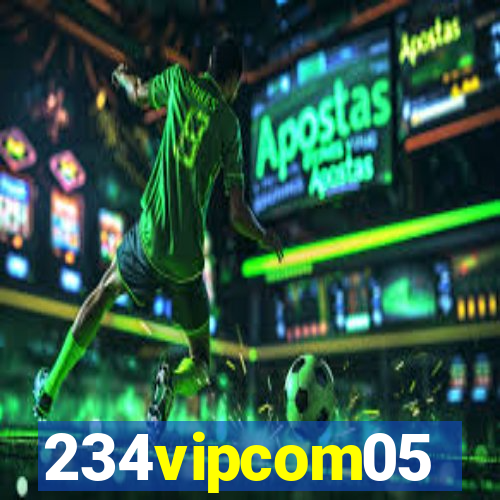 234vipcom05