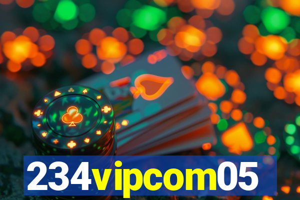 234vipcom05