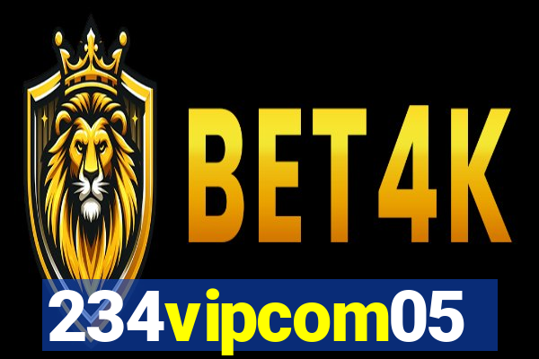 234vipcom05