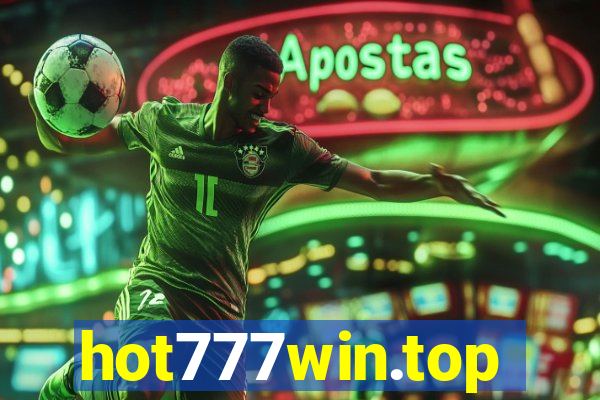 hot777win.top