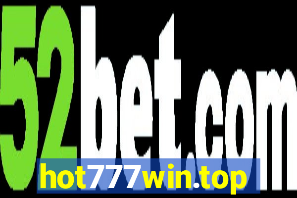hot777win.top
